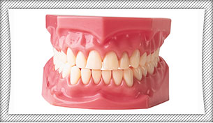 Dentures