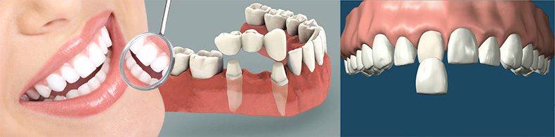 Dental Practice